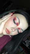 killeranarchist1 Altpins Profile Picture