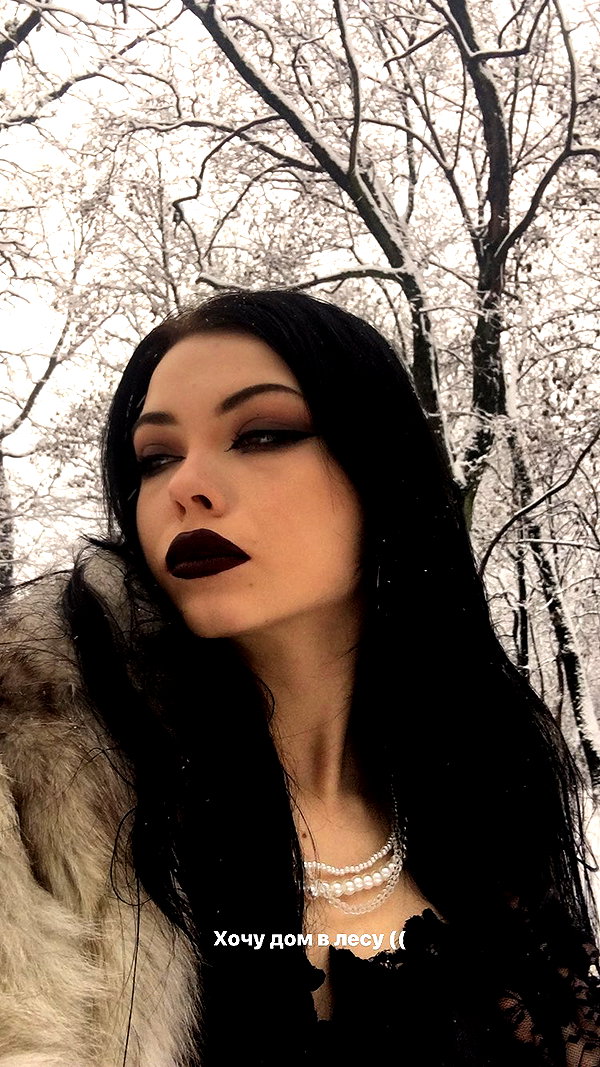 killeranarchist1 instagram image archive image
