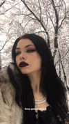 killeranarchist1 Altpins Profile Picture