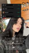 killeranarchist1 Altpins Profile Picture