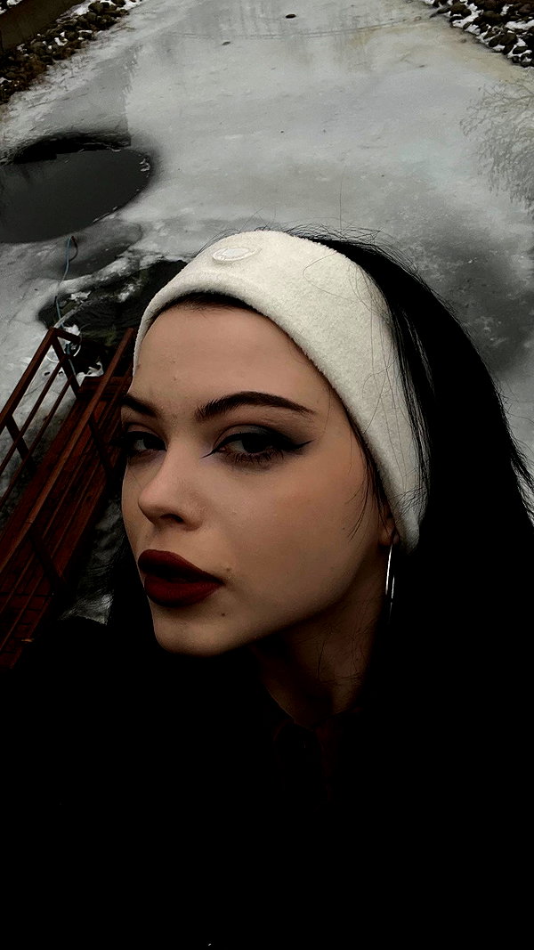 killeranarchist1 instagram image archive image