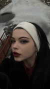 killeranarchist1 Altpins Profile Picture