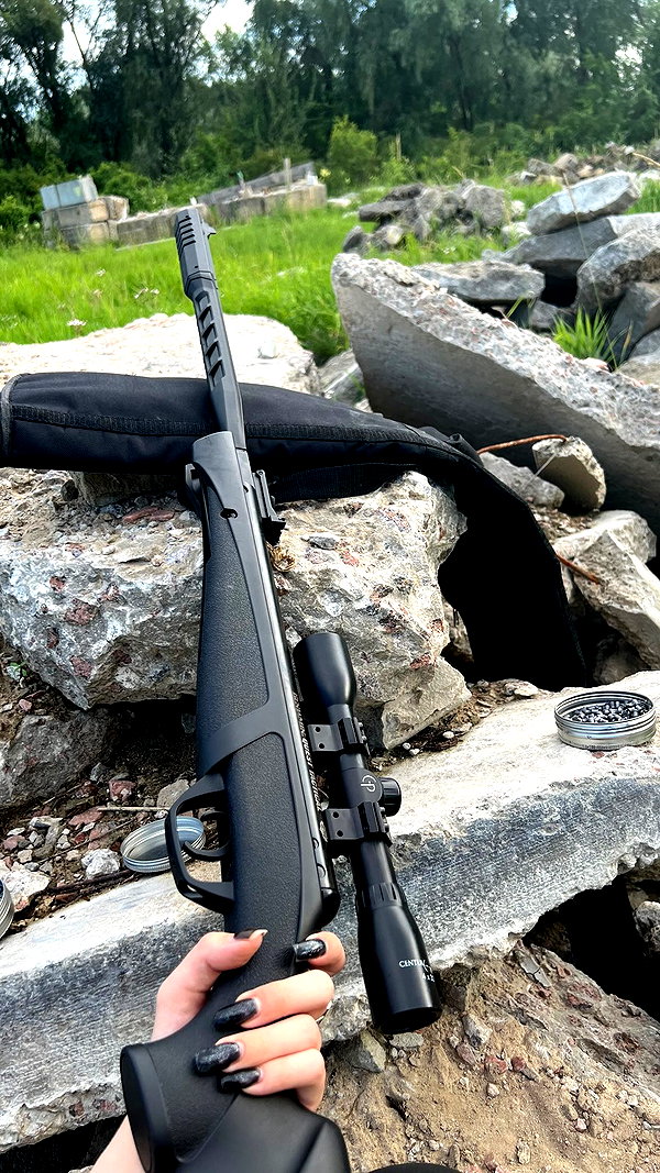 killeranarchist1 instagram image archive image