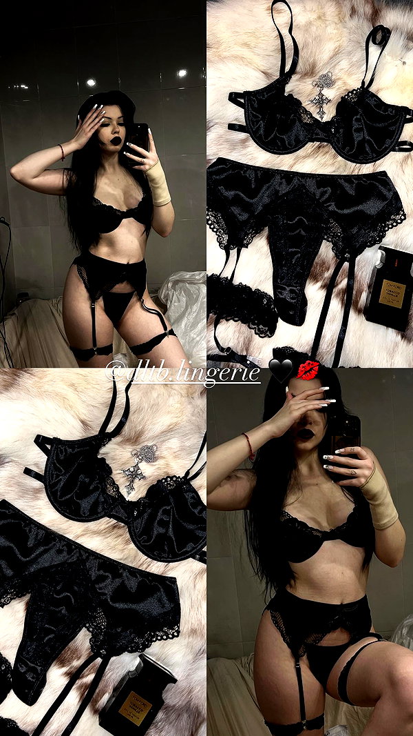 killeranarchist1 instagram image archive image