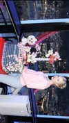kim_elflina Altpins Profile Picture