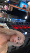 kim_elflina Altpins Profile Picture