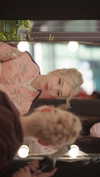 kim_elflina Altpins Profile Picture