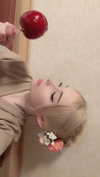 kim_elflina Altpins Profile Picture