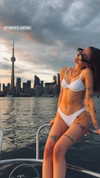 kimberlypoliakov Altpins Profile Picture