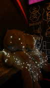 kimberlypoliakov Altpins Profile Picture