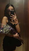 kimberlypoliakov Altpins Profile Picture