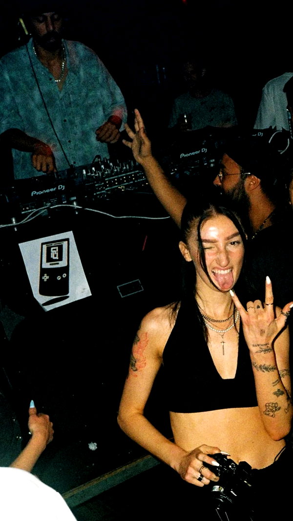 kimberlypoliakov instagram image archive image
