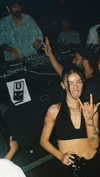 kimberlypoliakov Altpins Profile Picture