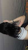 kimberlypoliakov Altpins Profile Picture