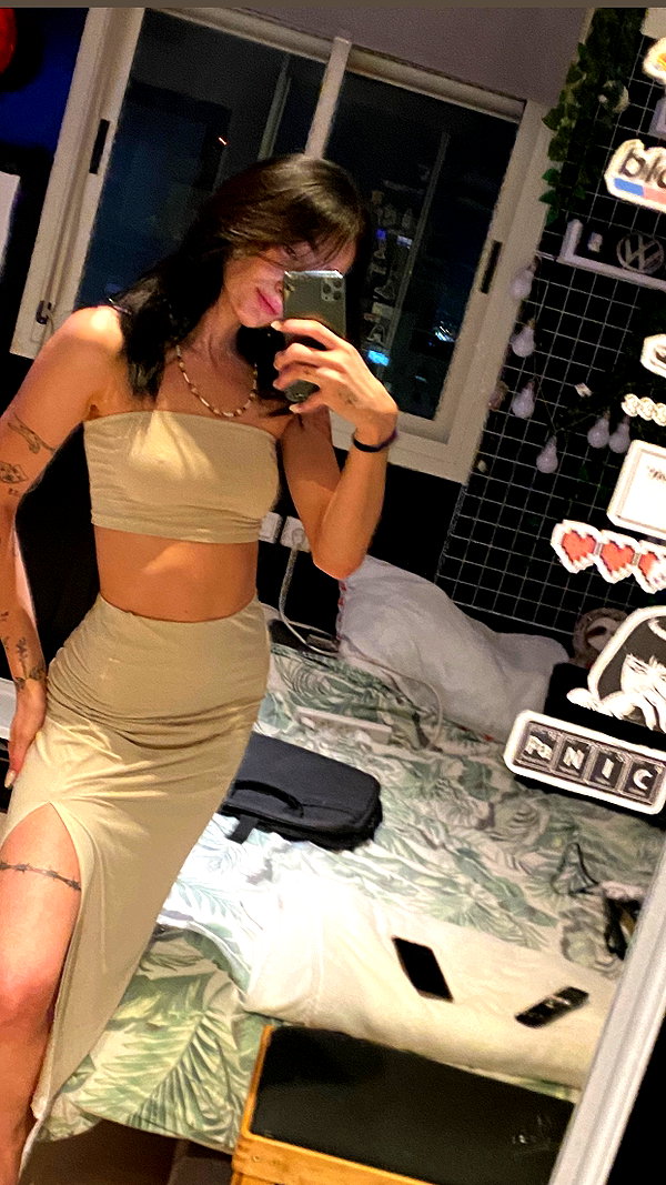 kimberlypoliakov instagram image archive image