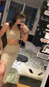kimberlypoliakov Altpins Profile Picture