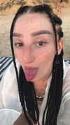 kimberlypoliakov Altpins Profile Picture
