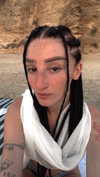 kimberlypoliakov Altpins Profile Picture