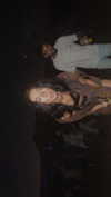 kimberlypoliakov Altpins Profile Picture