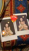 kimberlypoliakov Altpins Profile Picture