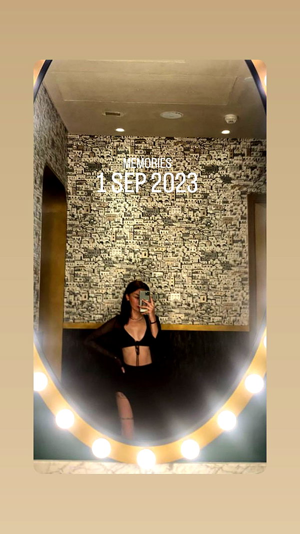 kimberlypoliakov instagram image archive image