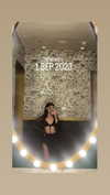 kimberlypoliakov Altpins Profile Picture
