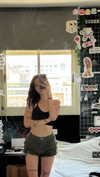 kimberlypoliakov Altpins Profile Picture