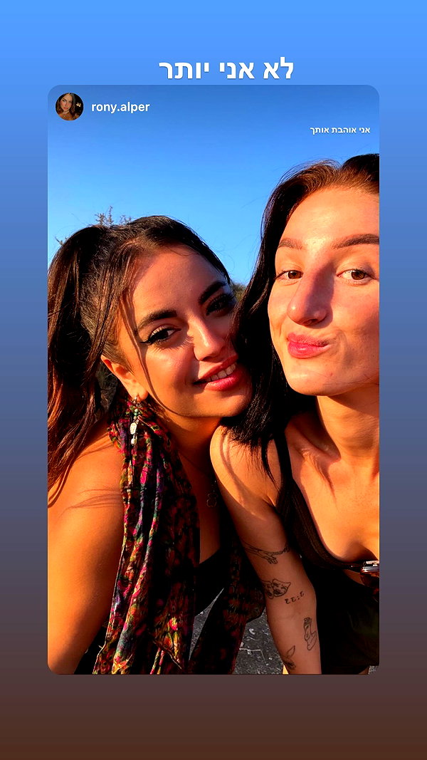 kimberlypoliakov instagram image archive image