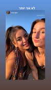 kimberlypoliakov Altpins Profile Picture