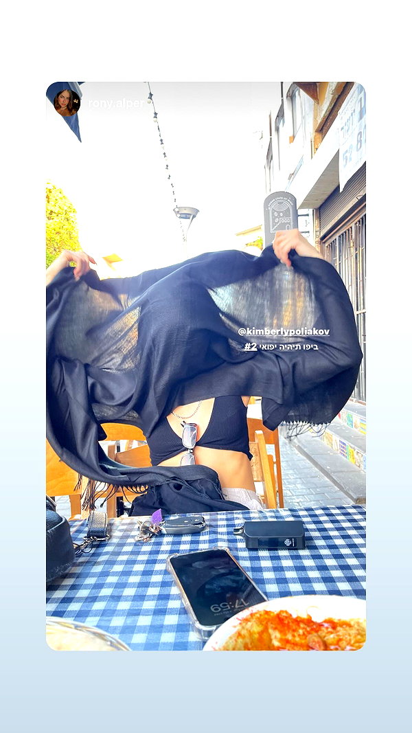 kimberlypoliakov instagram image archive image