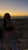 kimberlypoliakov Altpins Profile Picture