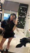 kimberlypoliakov Altpins Profile Picture