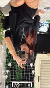 kimberlypoliakov Altpins Profile Picture