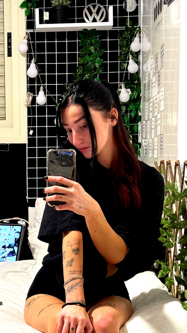 kimberlypoliakov instagram image archive image