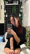 kimberlypoliakov Altpins Profile Picture