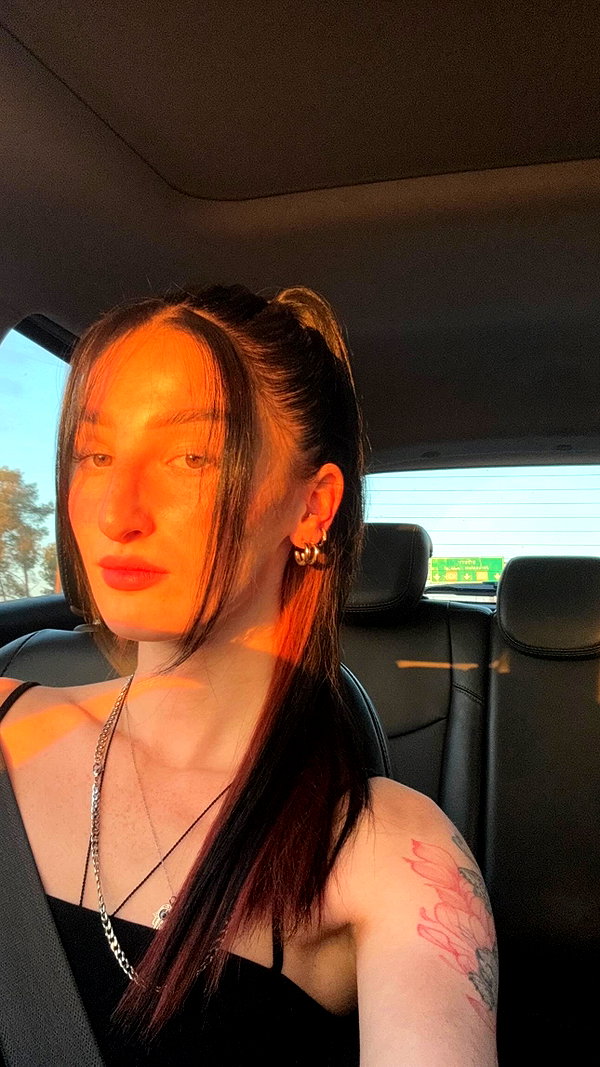 kimberlypoliakov instagram image archive image