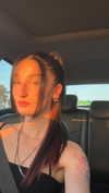 kimberlypoliakov Altpins Profile Picture