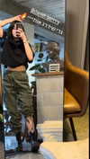 kimberlypoliakov Altpins Profile Picture