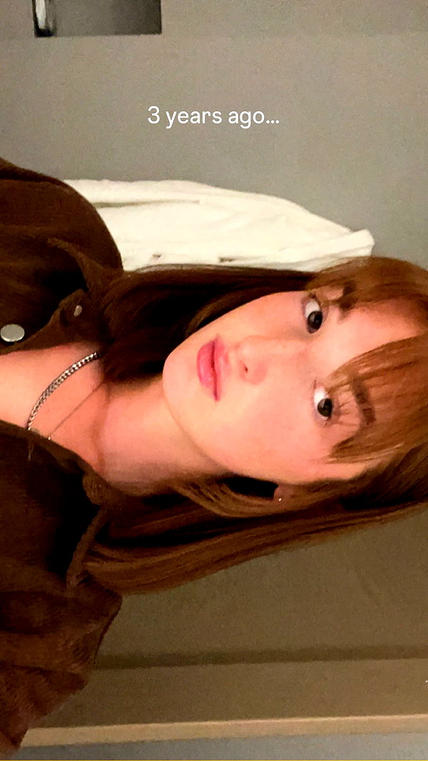 kimberlypoliakov instagram image archive image