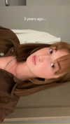 kimberlypoliakov Altpins Profile Picture