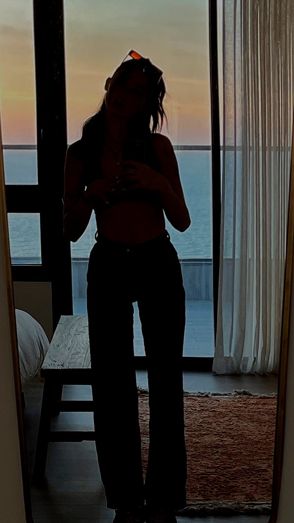 kimberlypoliakov instagram image archive image