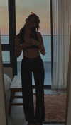 kimberlypoliakov Altpins Profile Picture