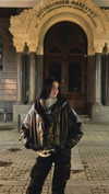 kimberlypoliakov Altpins Profile Picture