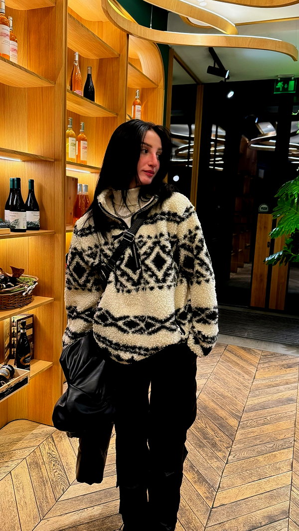 kimberlypoliakov instagram image archive image