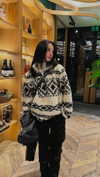 kimberlypoliakov Altpins Profile Picture