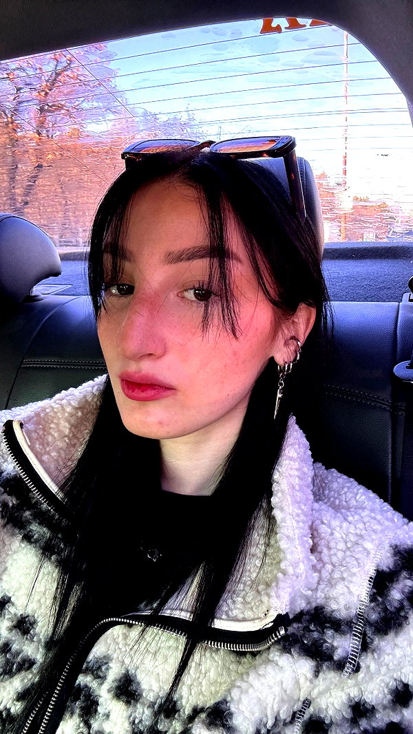 kimberlypoliakov instagram image archive image