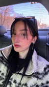 kimberlypoliakov Altpins Profile Picture