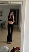 kimberlypoliakov Altpins Profile Picture
