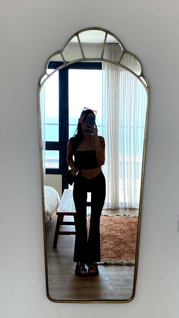 kimberlypoliakov instagram image archive image