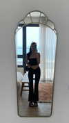 kimberlypoliakov Altpins Profile Picture